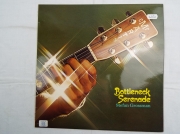 Stefan Grossman Bottleneck Serenade